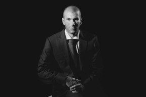 新浪财经FIFA报道-势不可挡的关键先生，哈登与瑞士队的领袖胜利密码