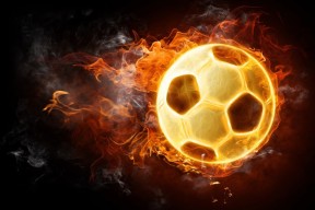 新浪财经FIFA报道-老兵不死！德罗巴爆冷击溃巴黎，破纪录之夜震撼足坛