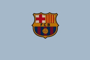 FIFA转播权争议-极限边缘的王者之心，费德勒的十二场惊险与切尔西的不屈之魂
