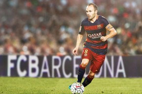 世界杯时差影响收视-东契奇新规引爆争议，加拿大队卷入舆论风暴！